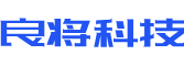 六枝特区软件开发公司