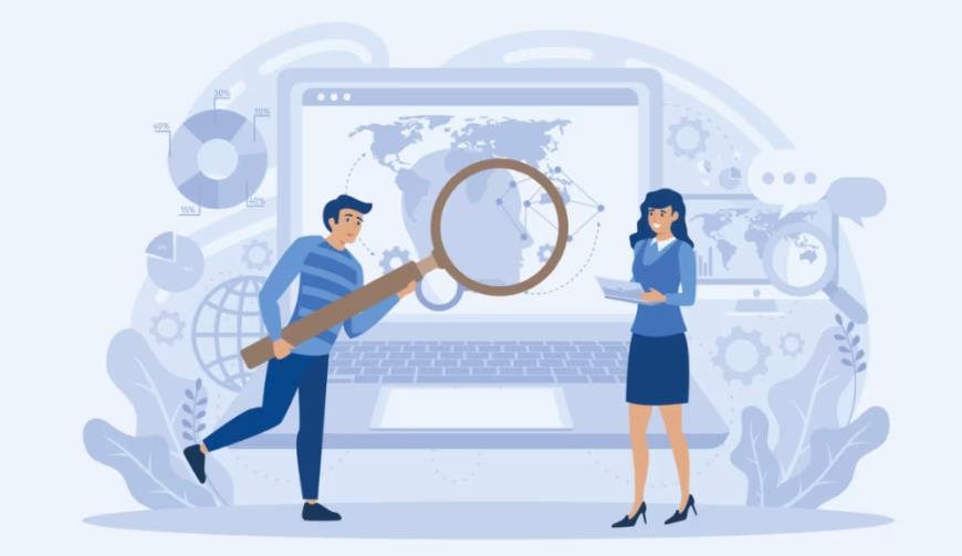 六枝特区小程序开发公司选型指南:6大核心JavaScript框架深度解析
