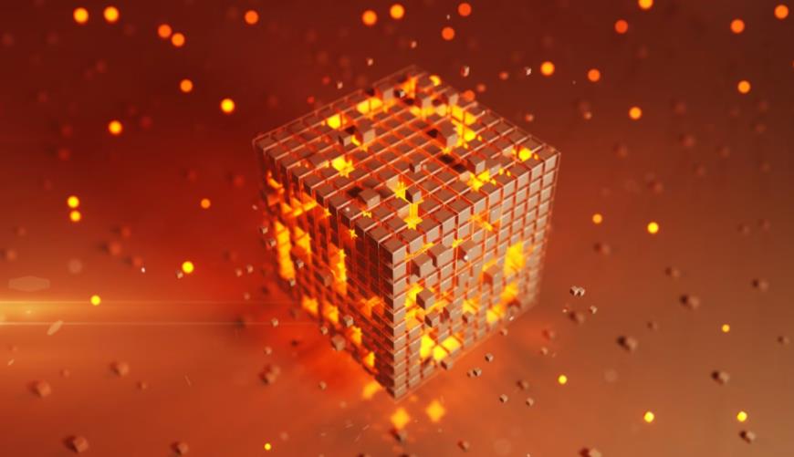 六枝特区软件开发必备:深度拆解集成开发环境(IDE)的核心价值与落地逻辑