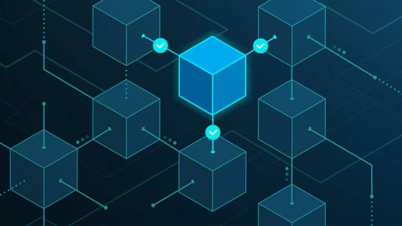 六枝特区AI创业公司必看:MVP开发全流程指南,加速AI数字化落地