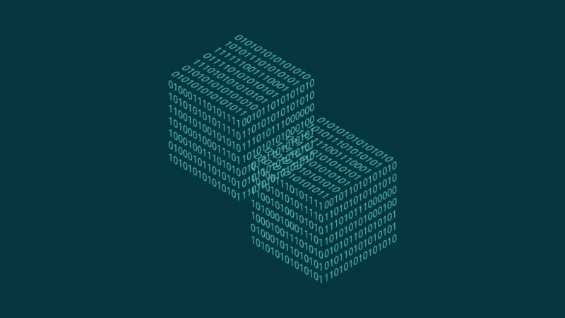 六枝特区信创改造:网络应用开发流程标准化的核心路径与实践