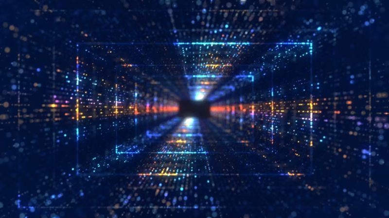 六枝特区软件开发公司推荐:全面解读网络应用程序开发全流程