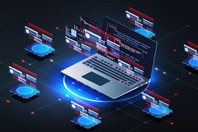 聚焦功能与迭代：六枝特区软件开发的核心优先级策略