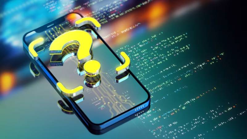 引领技术向善:六枝特区小程序开发公司勇当AI责任践行先锋