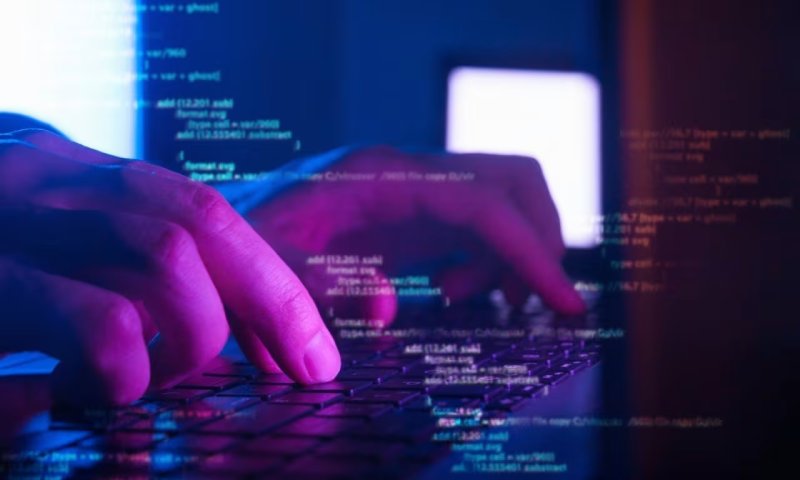 六枝特区软件开发：调试技术筑牢项目质量的核心防线