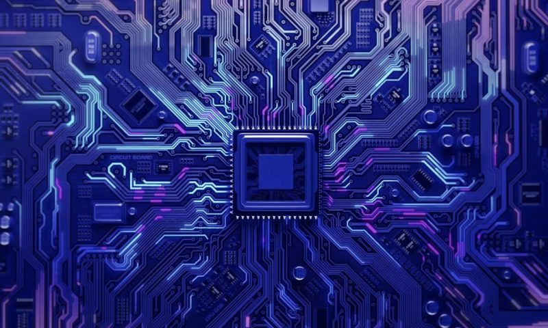 六枝特区可上门沟通的软件开发公司,深度剖析SQL与NoSQL在AWS应用差异